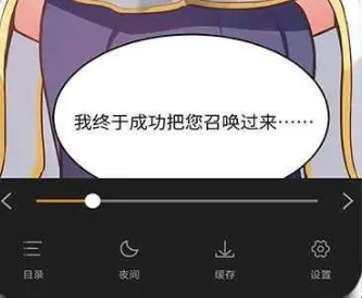 �λ��