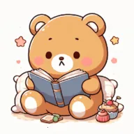 �λ��v3.1.06 �ٷ�����