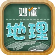 �����v9.7.0 ��׿��