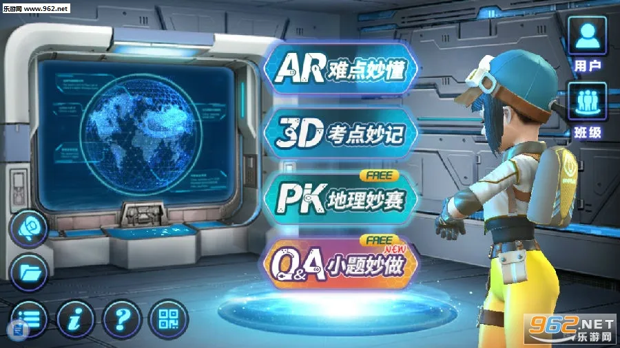 �����