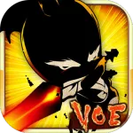 ��ħ¼ն��v2.06 ��׿��