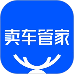 �����ܼ�v5.3.3 �ٷ�����
