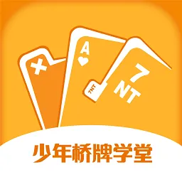 ��������ѧ��v2.1.0.4 �ֻ���