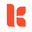 ϲ�ΰ�׿���ֻ���v2.8.0 ��׿��