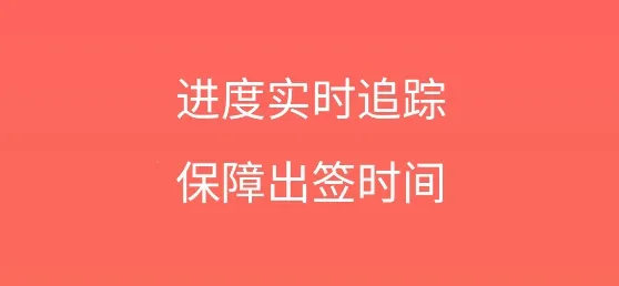 ��èǩ֤2026���°汾