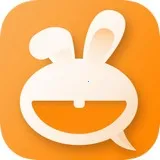 Сԩ��v4.4.0 ��׿��