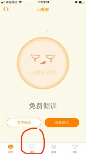 Сԩ��