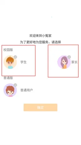 Сԩ��