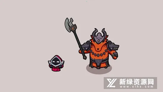 ��ͷģ����v2.0.1 �ֻ���