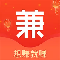 ��ְ��v4.1.8.0 ��Ѱ�
