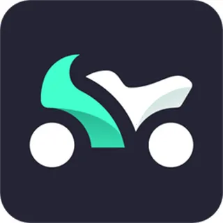 ��������v5.0.3 ��׿��
