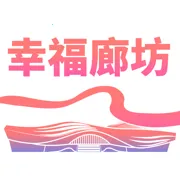 �Ҹ��ȷ�v1.0.36 ��Ѱ�