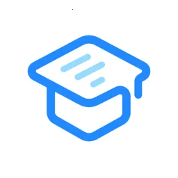 �ǻ�ѧ��v1.1.12 ��Ѱ�