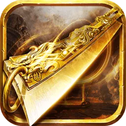 ����֮·v1.5.134 ��Ѱ�
