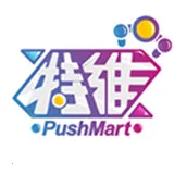 ��ά����2026�ٷ����°汾v1.1.02 ��׿��