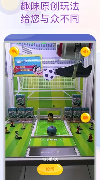 ��ά����2026�ٷ����°汾