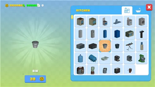Party Craft��׿���ֻ���