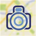 Miracle�г���¼��2026�ٷ�����v2.8.3 �ٷ�����