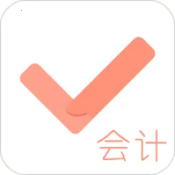 ��ƶ����v3.1.6 ��׿��