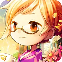 Ѱ������v1.3.0 ��Ѱ�