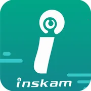 inskamv1.1.234 ��Ѱ�