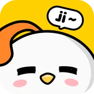 ÿ����ͼv2.5.0 ��׿��