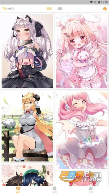 ÿ����ͼ