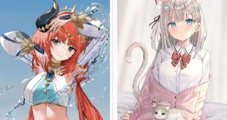 ÿ����ͼ
