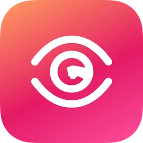 ֪��ݸv3.6.8 �ٷ�����
