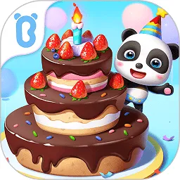 ��˵�������氲׿���ֻ���v9.89.99.01 �ֻ���
