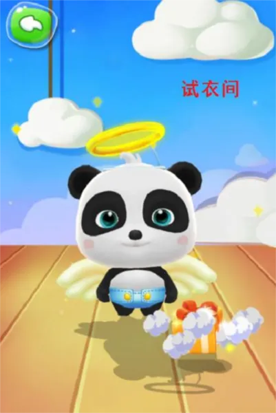 ��˵�������氲׿���ֻ���