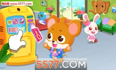 ������������v9.89.99.01 ��׿��
