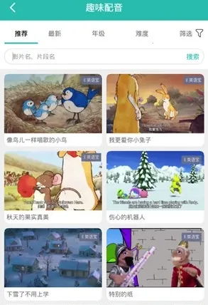 EӢ�ﱦ