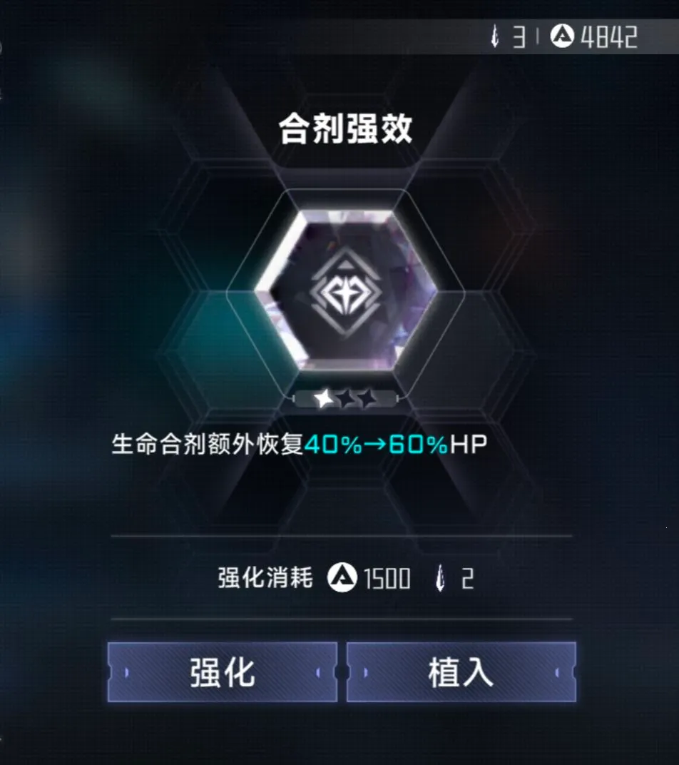����������ЧӦ