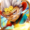 ���ξ�2026�ٷ����°汾v1.0.1 �ٷ�����