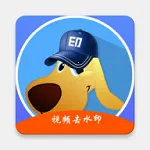 ˮӡ��2026�ٷ�����v1.3.1 ��Ѱ�