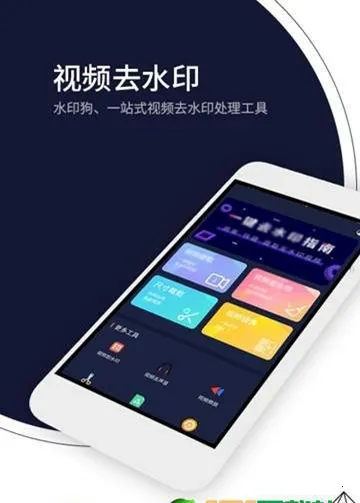 ˮӡ��2026�ٷ�����v1.3.1 ��Ѱ�
