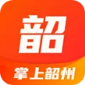 ��������v9.1.2 ��׿��