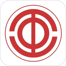 ְ����վ2026���°汾v3.3.1 ��Ѱ�