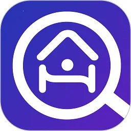 װ�޻�ͱ�2026����v2.2.8 �ֻ���