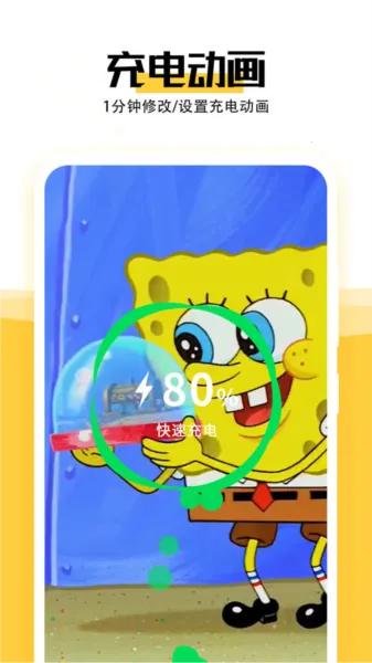 ������ֽ2026���ذ�װ