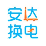 ���ﻻ�������ֻ���v4.1.2 �ٷ�����