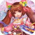 ��ң�ɳ�2026�ٷ����°汾v1.0.1 ��Ѱ�