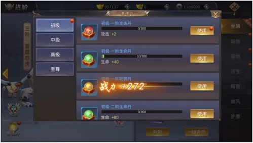 ��ң�ɳ�2026�ٷ����°汾