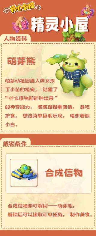 ���ĺϳ�2026�ٷ����°汾