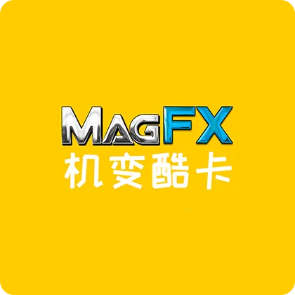 ����Ῠ��׿���ֻ���v3.5.4 �ٷ�����