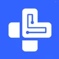 Ѷ����ҽv2.4.0 ��Ѱ�
