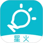 �ǻۼ��ǻ�v3.3.0 �ٷ�����
