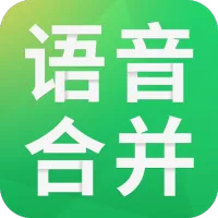 �����ϳ����������ֻ���v2.0.28 �ٷ�����