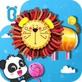��������ƴ��v9.89.99.00 ��Ѱ�